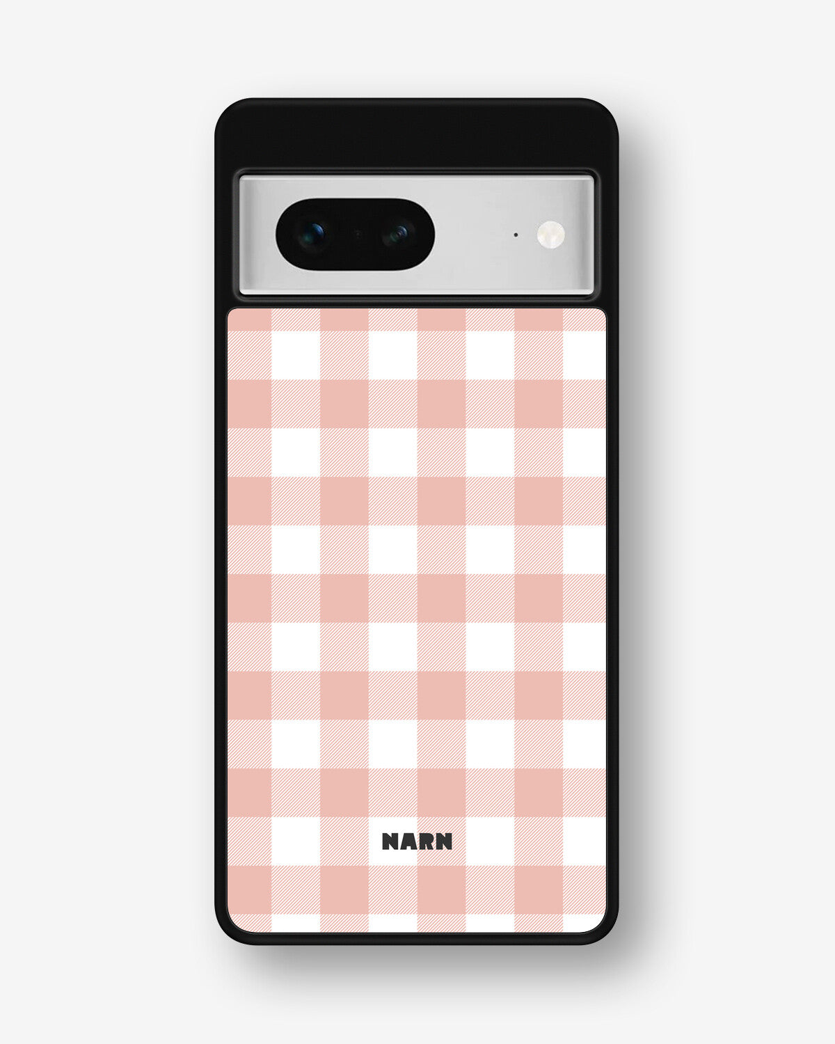 Google Pixel 7 Hard Case – Bardot - View 1