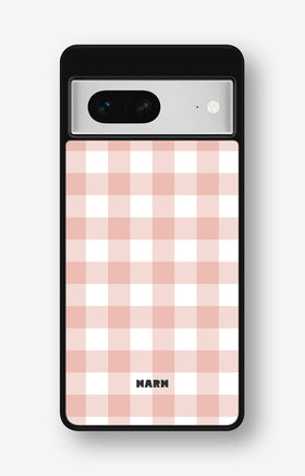 Google Pixel 7 Hard Case – Bardot - View 1
