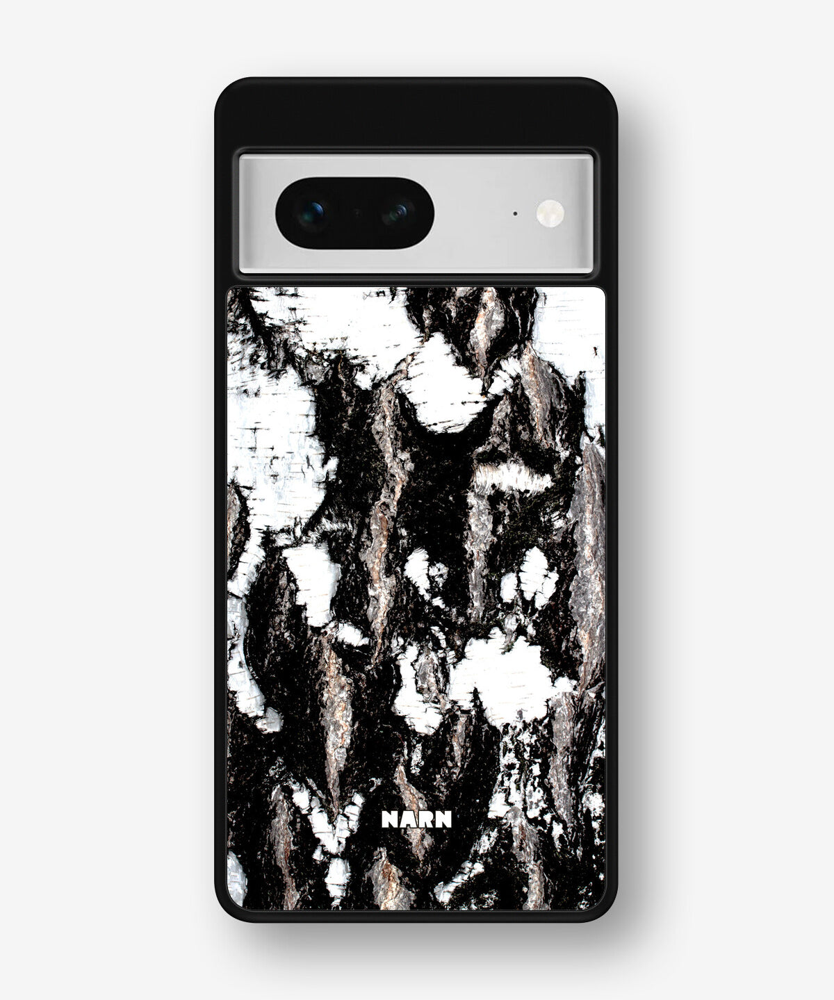 Google Pixel 7 Hard Case – Birch - View 1