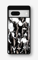 Google Pixel 7 Hard Case – Birch - View 1