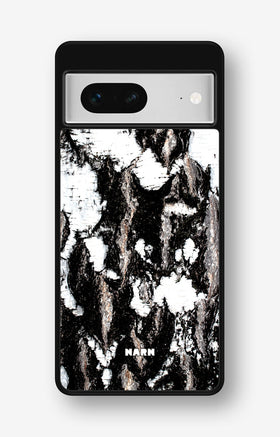 Google Pixel 7 Hard Case – Birch - View 1