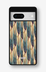 Google Pixel 7 Hard Case – Happy Place - View 1