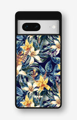 Google Pixel 7 Hard Case – Lily - View 1