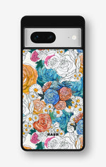 Google Pixel 7 Hard Case – Midsommer - View 1