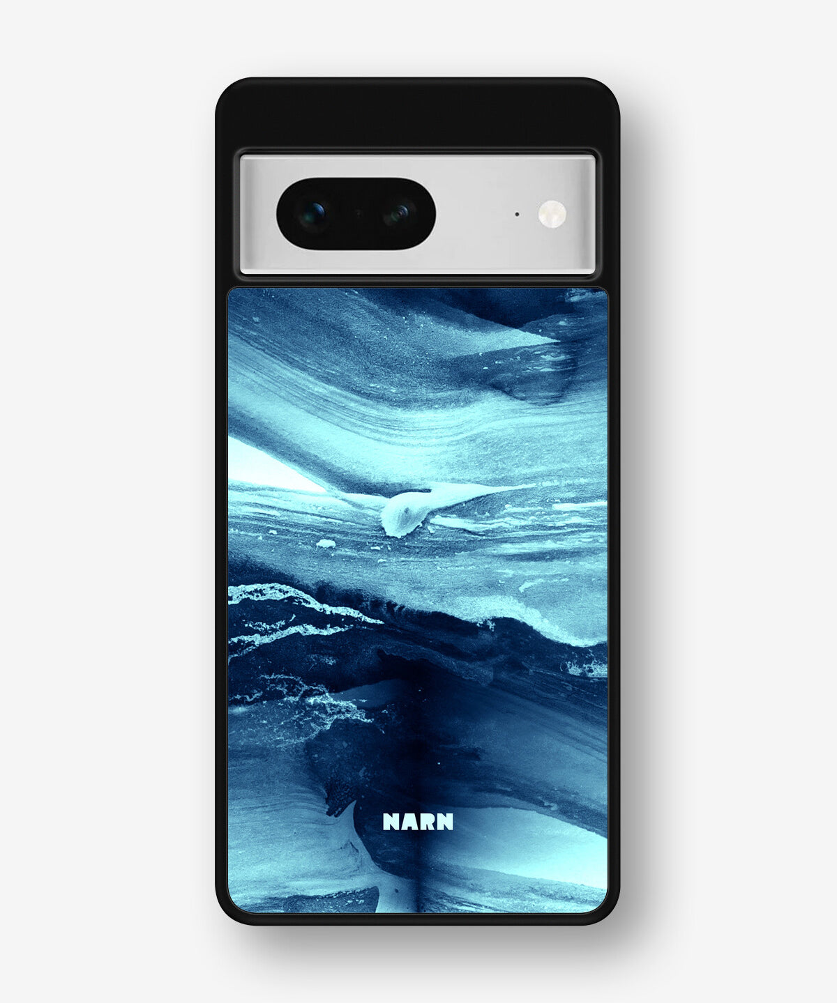 Google Pixel 7 Hard Case – Ocean Dream - View 1