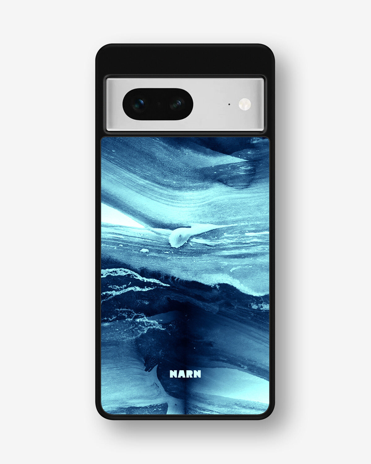 Google Pixel 7 Hard Case – Ocean Dream - View 1