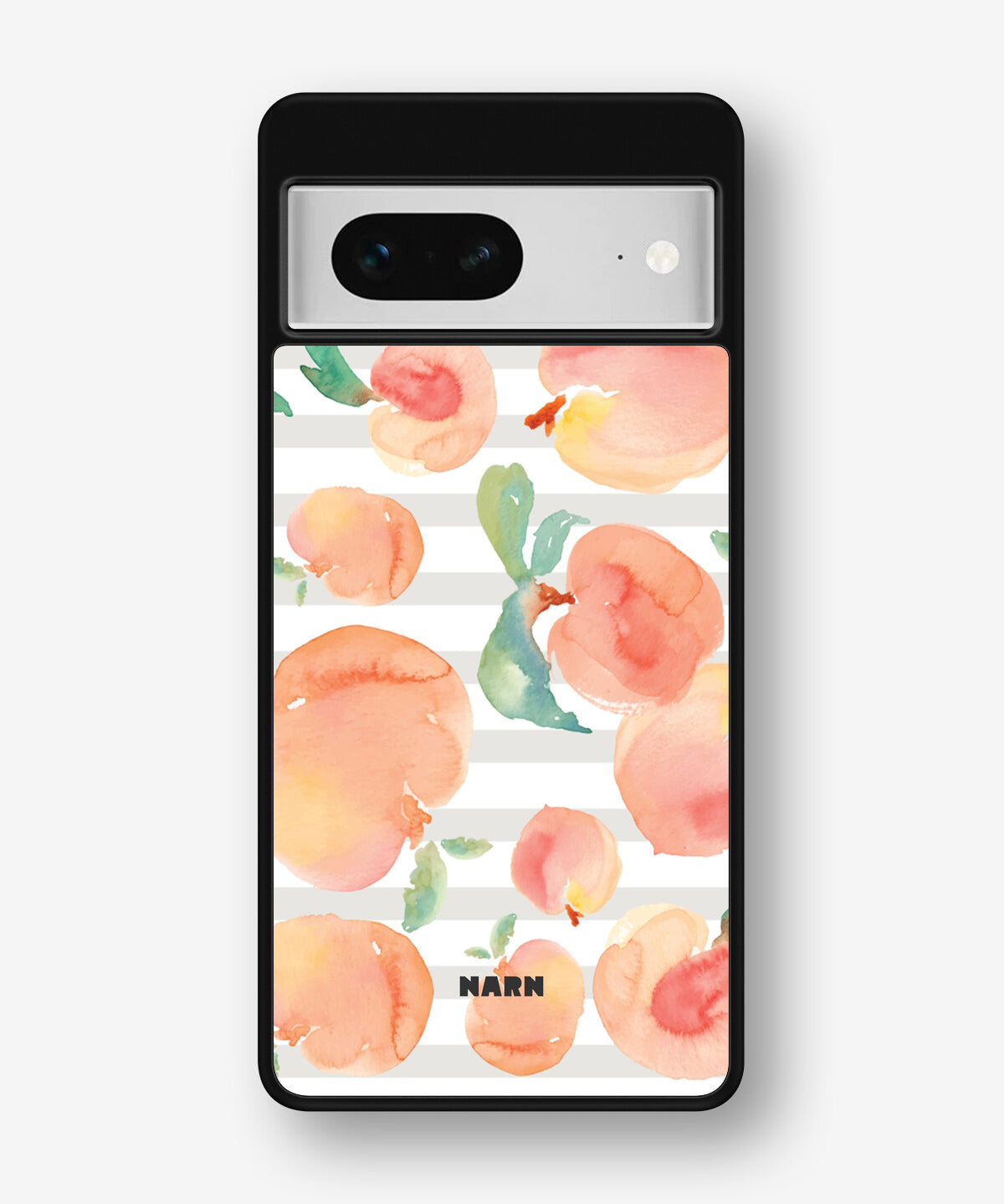 Google Pixel 7 Hard Case – Peachey - View 1