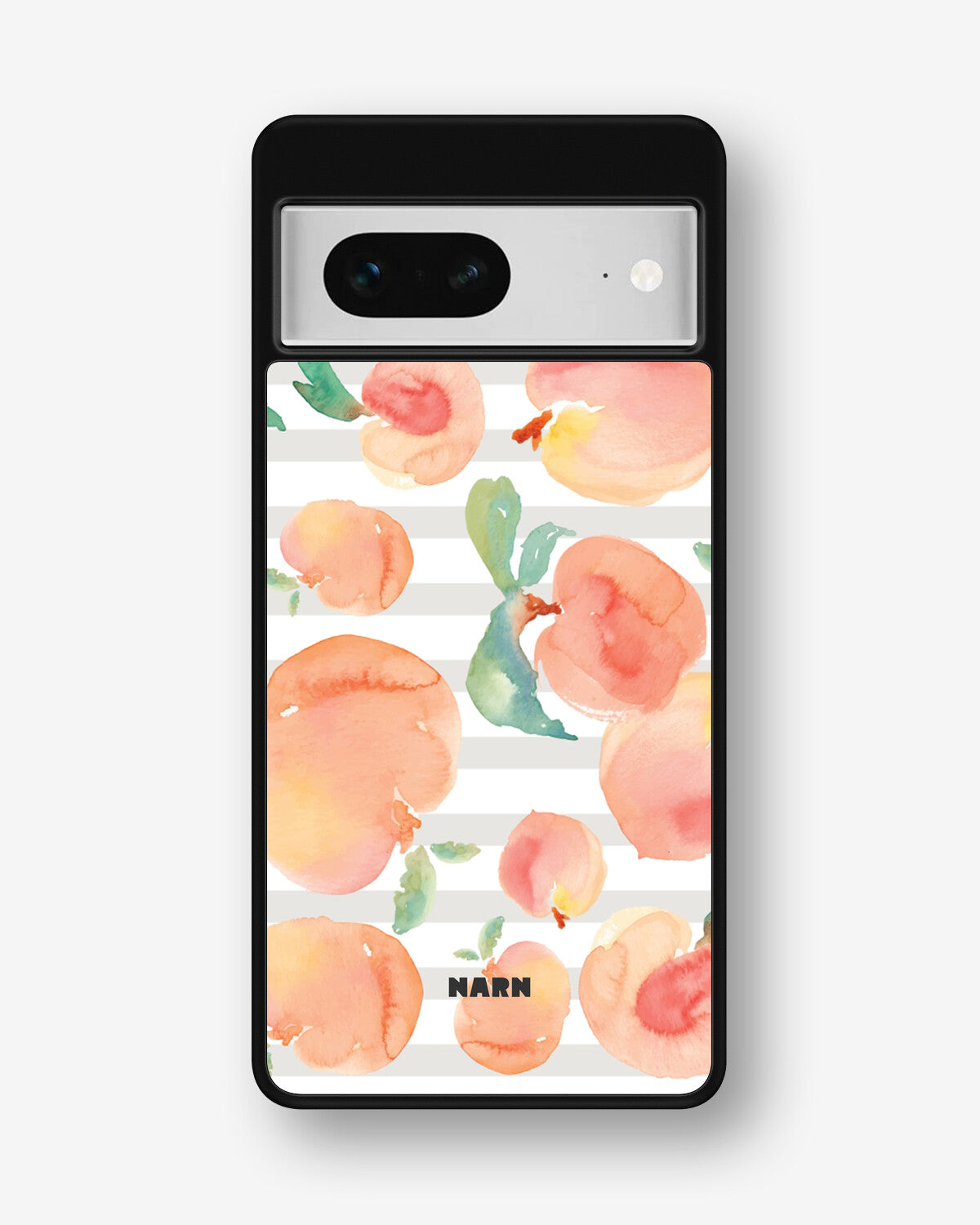 Google Pixel 7 Hard Case – Peachey - View 1