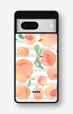 Google Pixel 7 Hard Case – Peachey - View 1