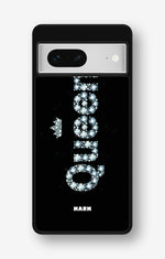 Google Pixel 7 Hard Case – Queen - View 1