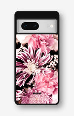 Google Pixel 7 Hard Case – Soft Blossom - View 1