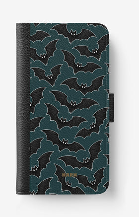 custom_case_switcher.case_types.wallet_case