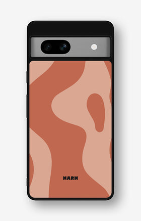 custom_case_switcher.case_types.wallet_case