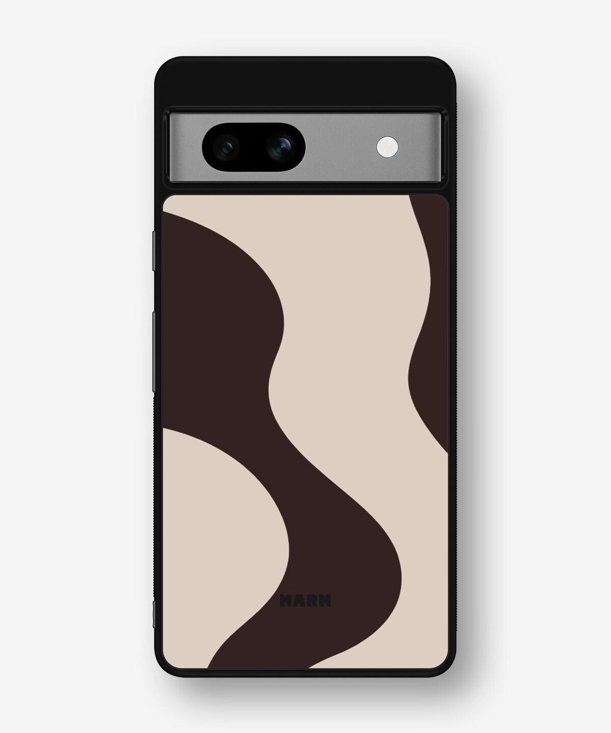 Google Pixel 7a Hard Case – Balance - View 1