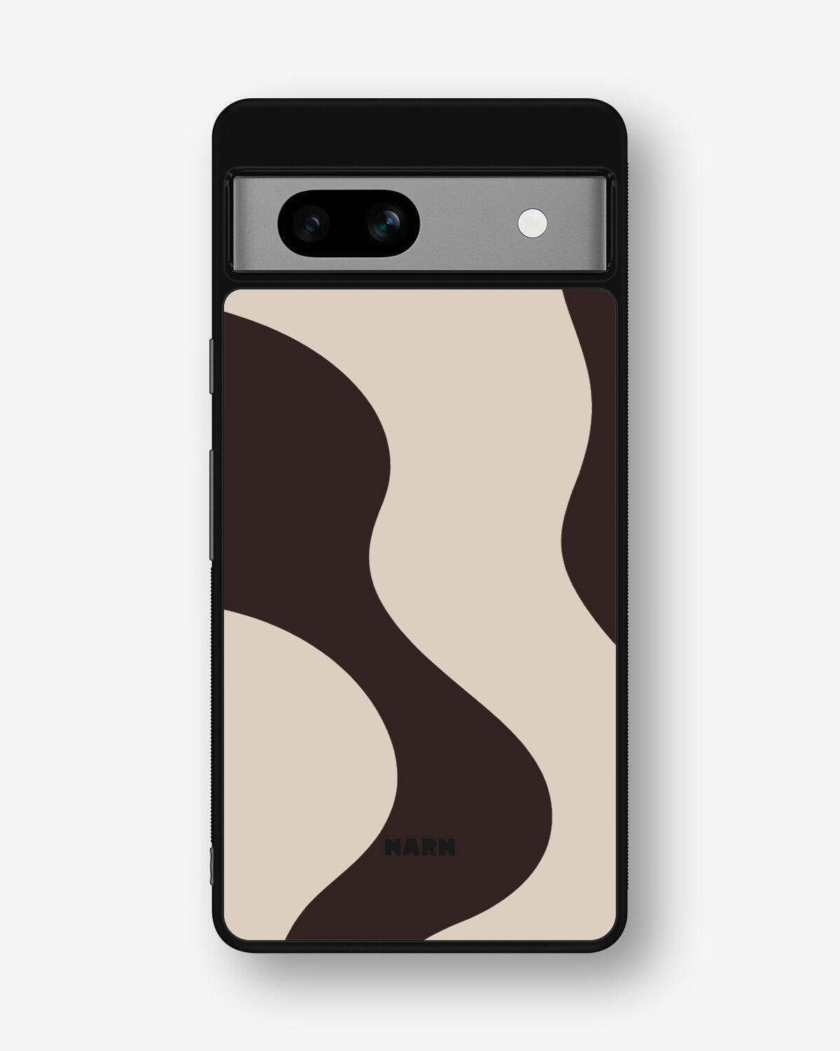 Google Pixel 7a Hard Case – Balance - View 1