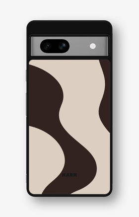 Google Pixel 7a Hard Case – Balance - View 1