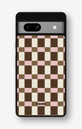 custom_case_switcher.case_types.hard_case