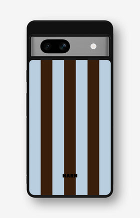 custom_case_switcher.case_types.wallet_case