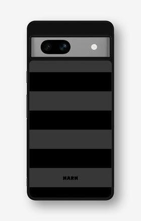 custom_case_switcher.case_types.wallet_case