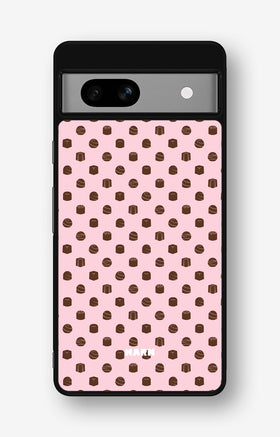 custom_case_switcher.case_types.wallet_case