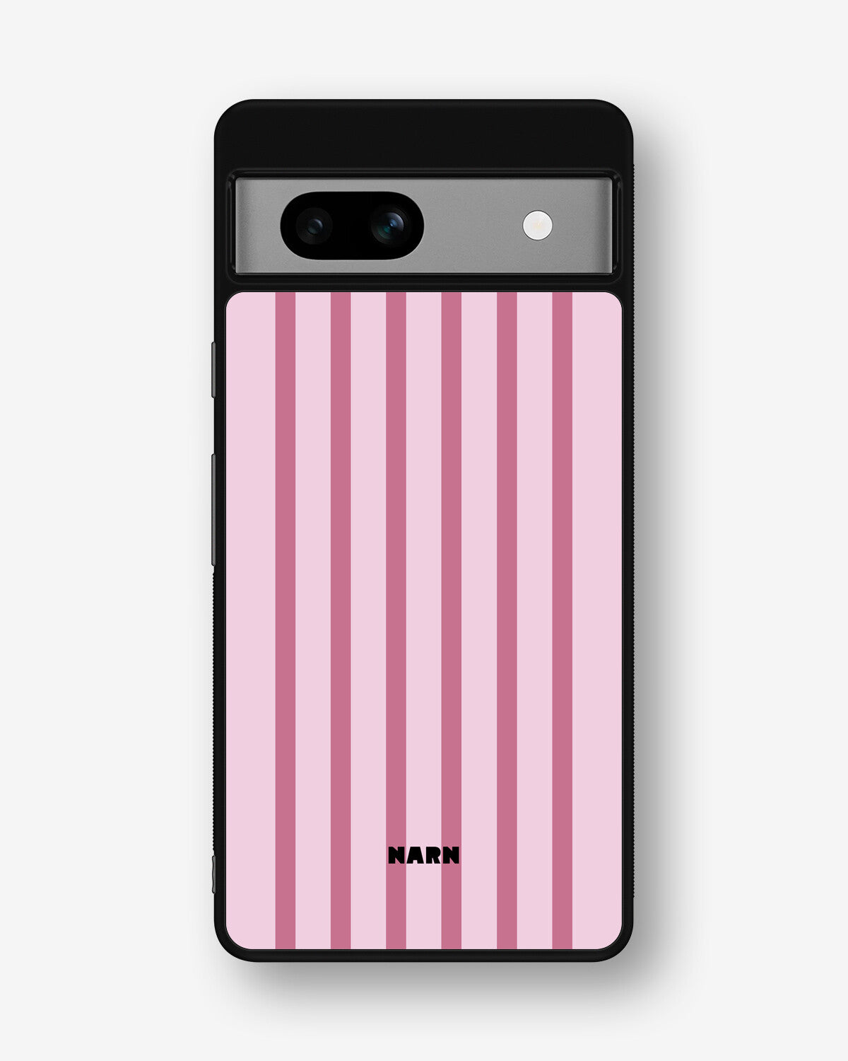Google Pixel 7a Hard Case – Class Crush - View 1