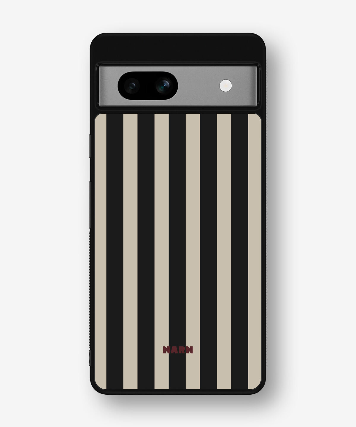 Google Pixel 7a Hard Case – Classique - View 1