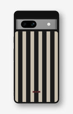 Google Pixel 7a Hard Case – Classique - View 1