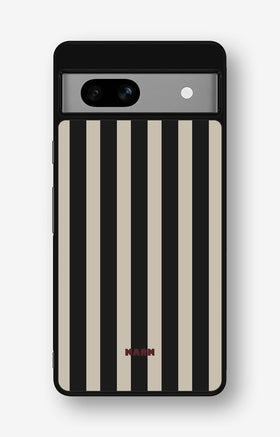 Google Pixel 7a Hard Case – Classique - View 1