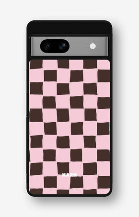 custom_case_switcher.case_types.wallet_case