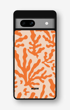 custom_case_switcher.case_types.wallet_case