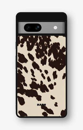 custom_case_switcher.case_types.wallet_case