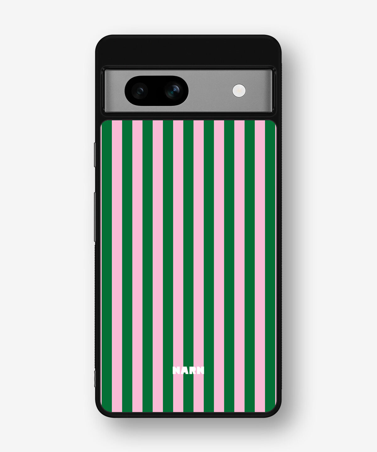 Google Pixel 7a Hard Case – Gelato - View 1