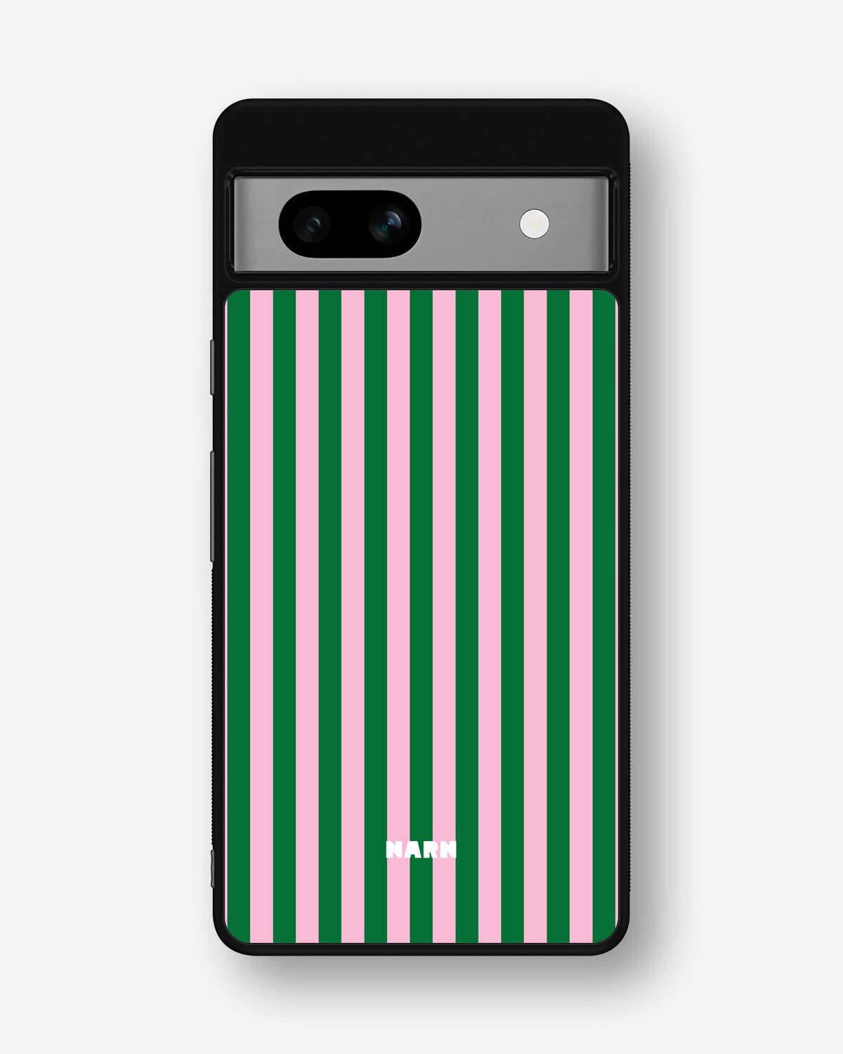 Google Pixel 7a Hard Case – Gelato - View 1