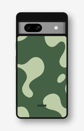 custom_case_switcher.case_types.hard_case