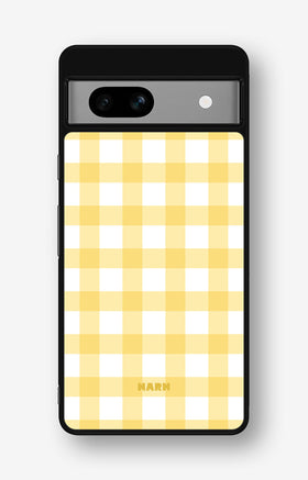 custom_case_switcher.case_types.wallet_case