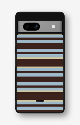 custom_case_switcher.case_types.wallet_case