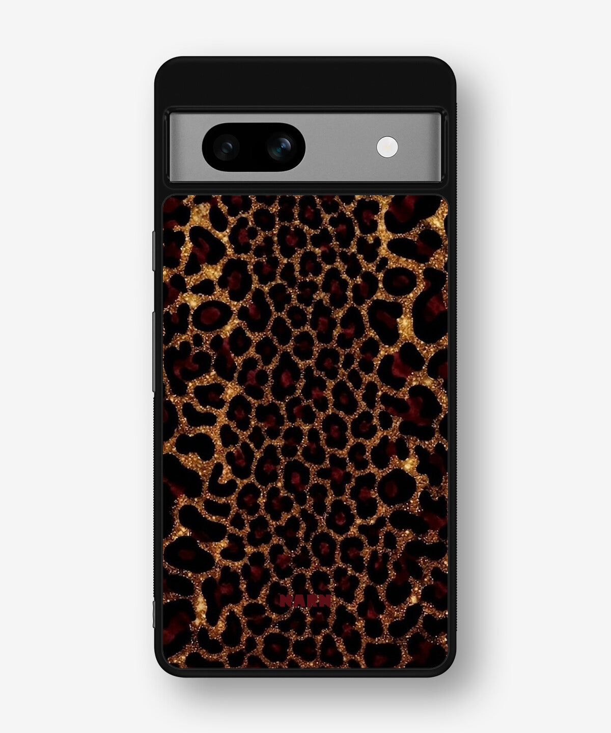 Google Pixel 7a Hard Case – Leoluxe - View 1