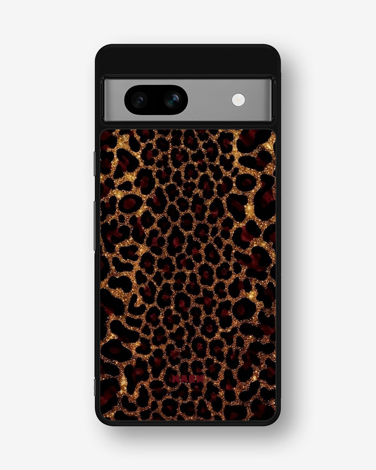 Google Pixel 7a Hard Case – Leoluxe - View 1