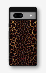 Google Pixel 7a Hard Case – Leoluxe - View 1