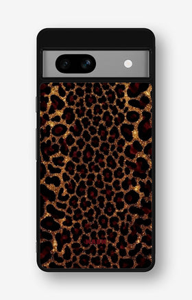 custom_case_switcher.case_types.wallet_case