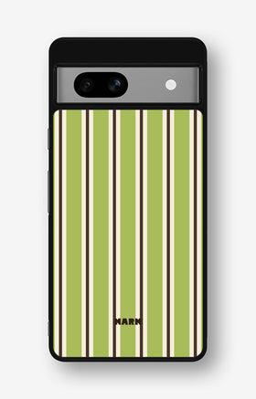 custom_case_switcher.case_types.hard_case
