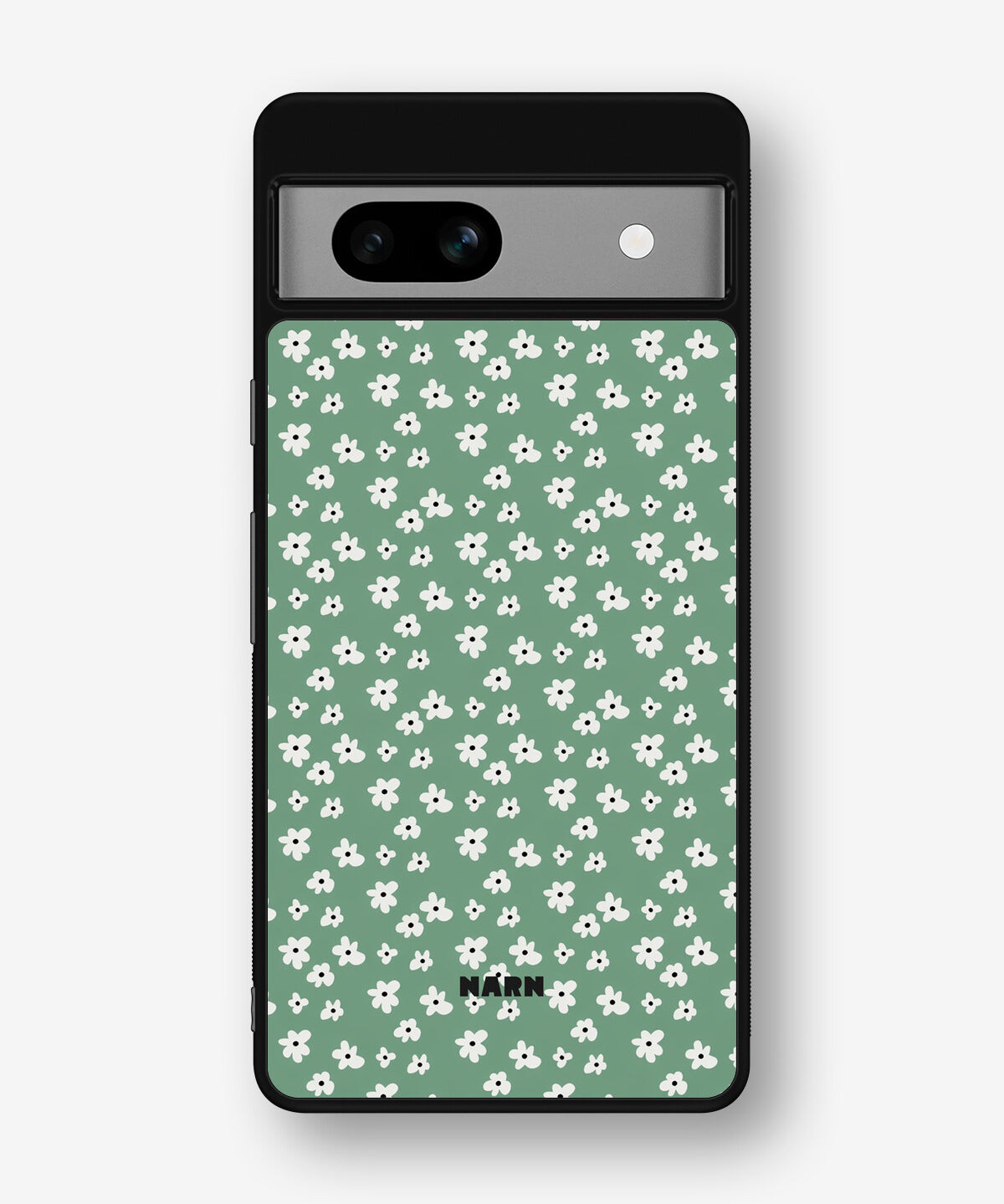 Google Pixel 7a Hard Case – Meadow - View 1