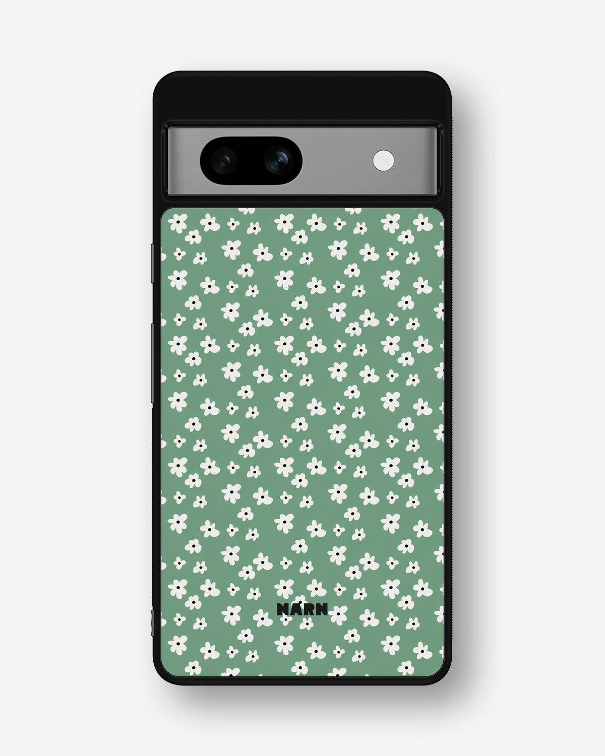Google Pixel 7a Hard Case – Meadow - View 1