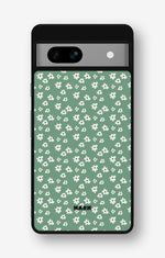 Google Pixel 7a Hard Case – Meadow - View 1