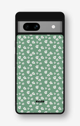 custom_case_switcher.case_types.wallet_case
