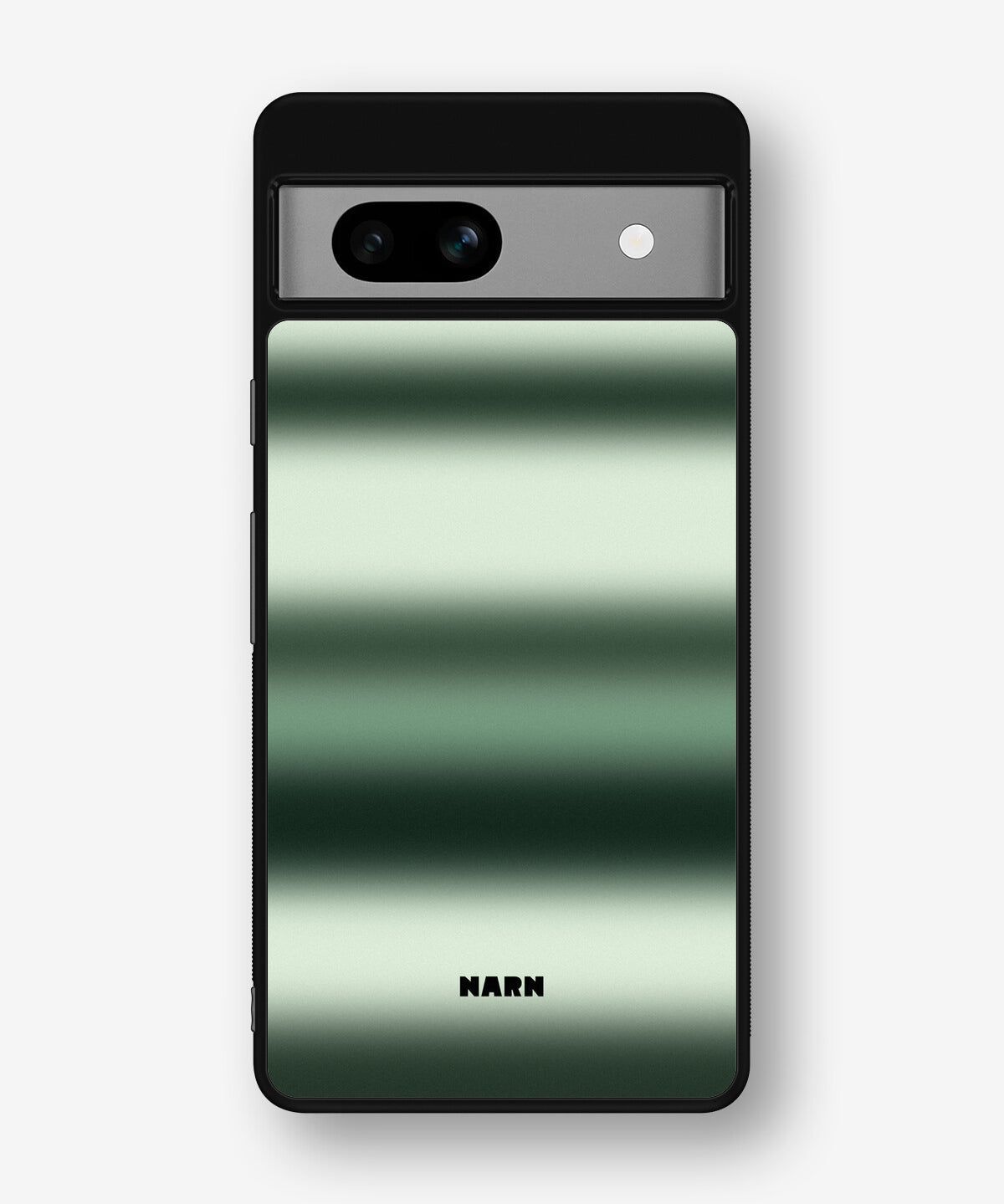Google Pixel 7a Hard Case – Mint - View 1
