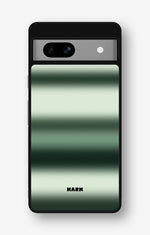 Google Pixel 7a Hard Case – Mint - View 1