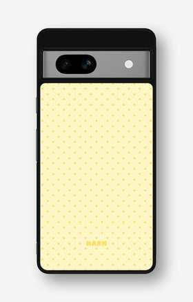 custom_case_switcher.case_types.wallet_case