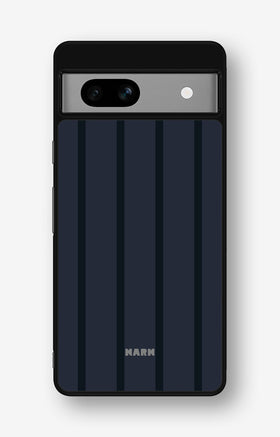 custom_case_switcher.case_types.wallet_case