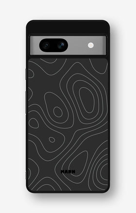 custom_case_switcher.case_types.wallet_case